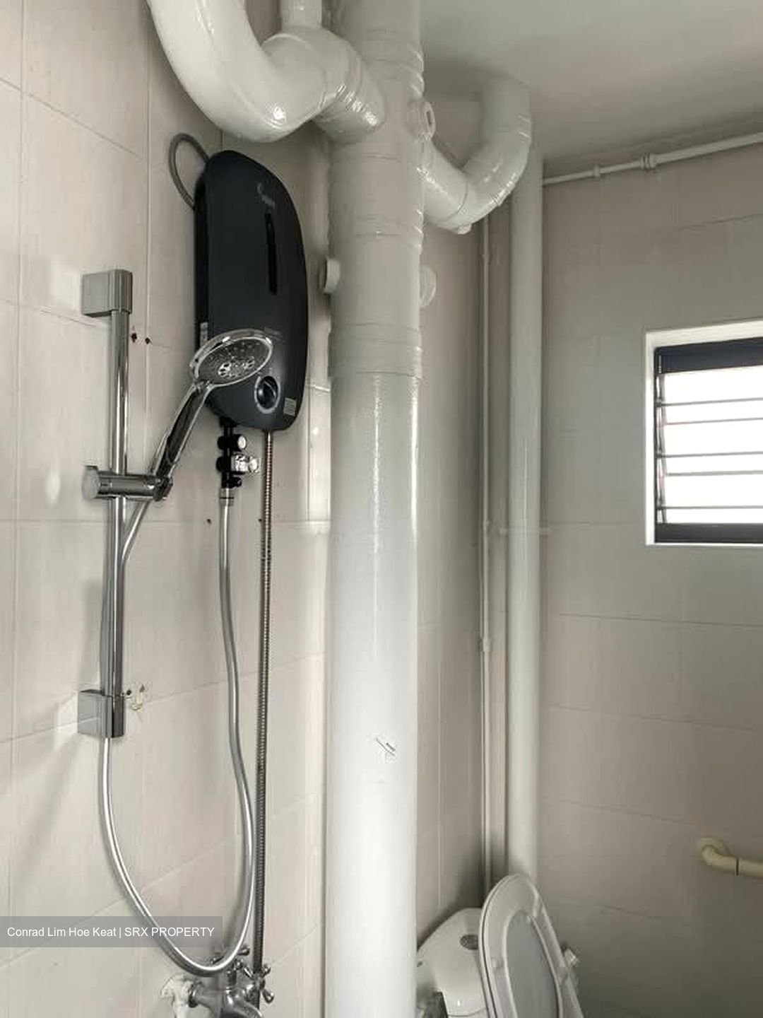 Blk 113 Pending Road (Bukit Panjang), HDB 4 Rooms #565780551